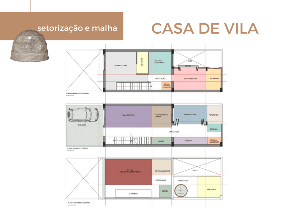 Obra de Renata Antun Paes de Andrade Rosa