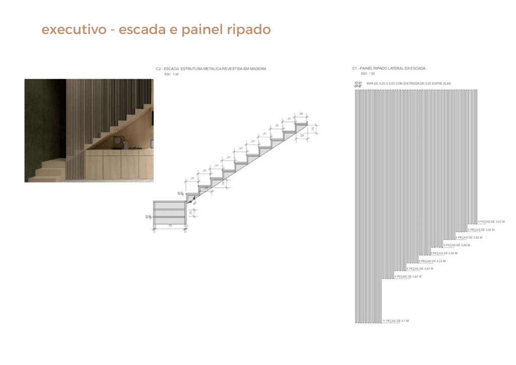Obra de Renata Antun Paes de Andrade Rosa