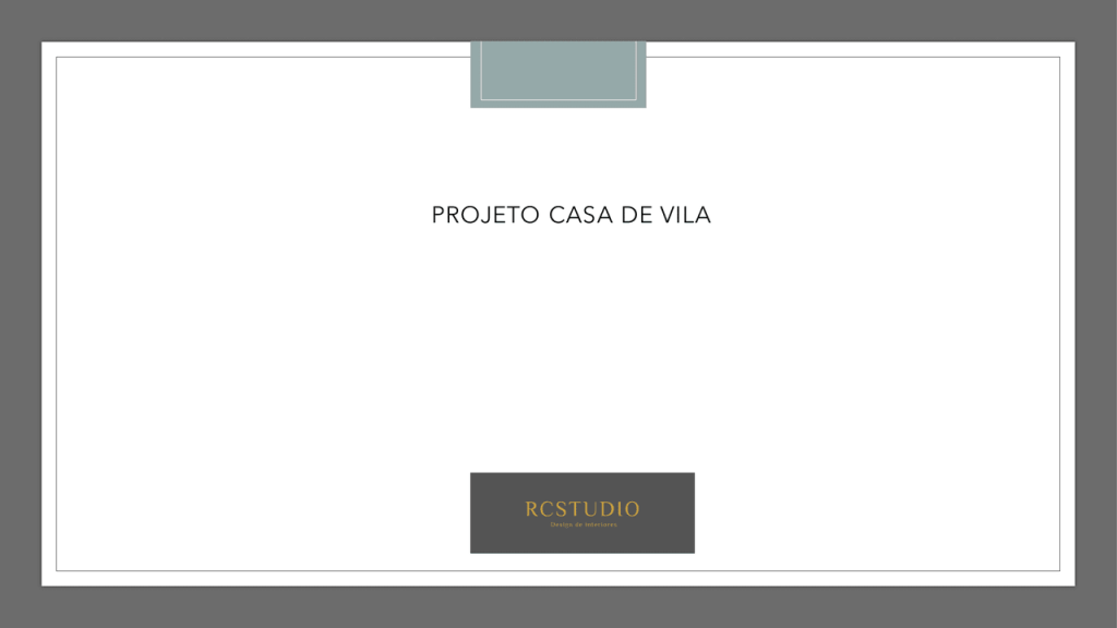 Obra de Renata Cavalcanti Castro Sanjuan