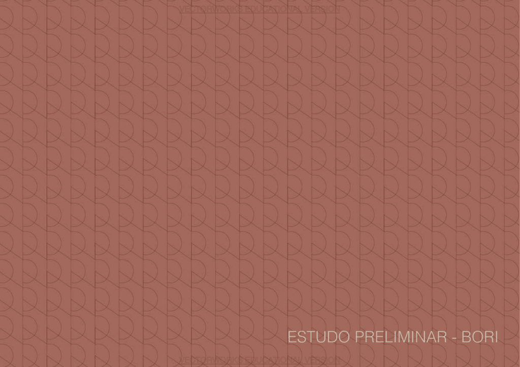 Obra de Renata Cavaleiro Naddeo Calia