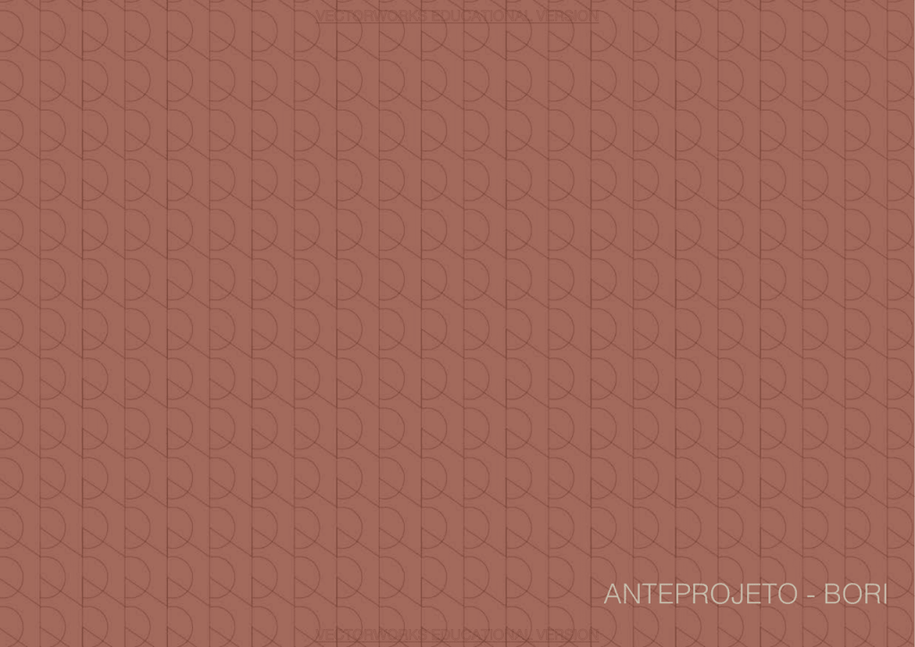 Obra de Renata Cavaleiro Naddeo Calia