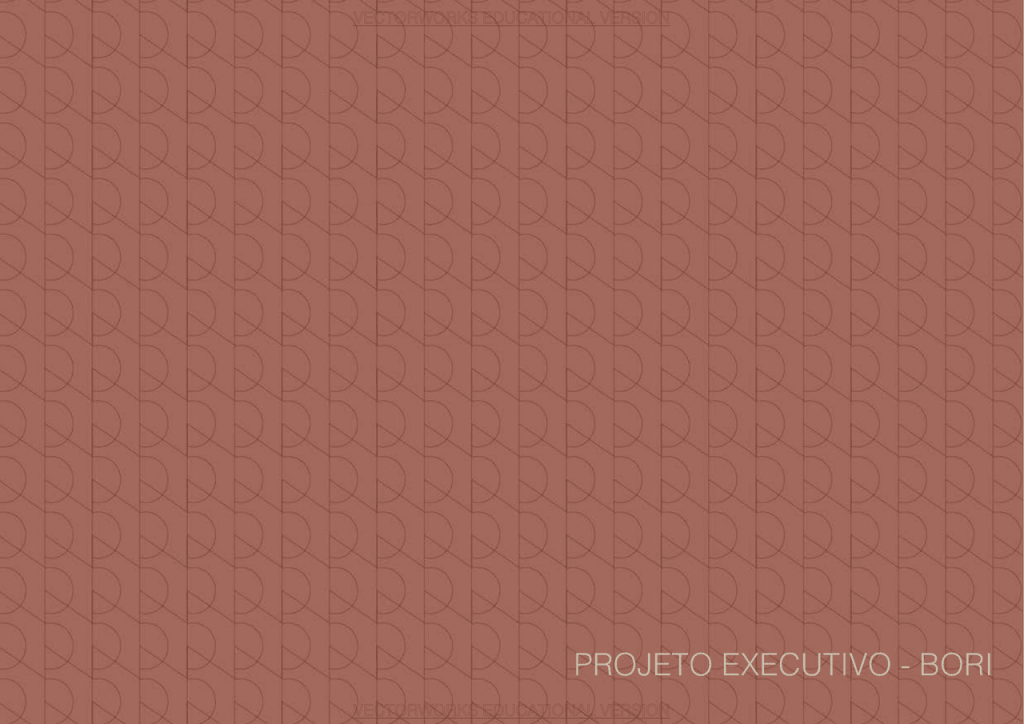 Obra de Renata Cavaleiro Naddeo Calia