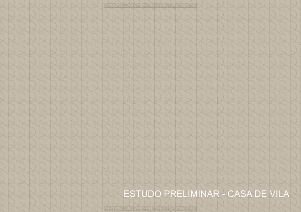 Obra de Renata Cavaleiro Naddeo Calia