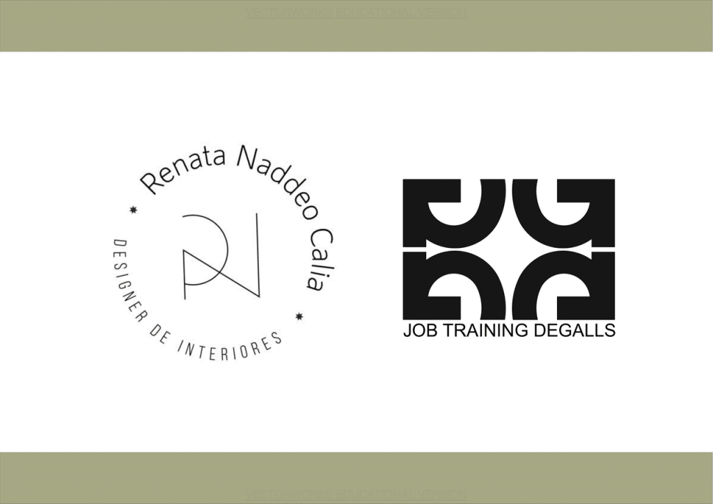 Obra de Renata Cavaleiro Naddeo Calia