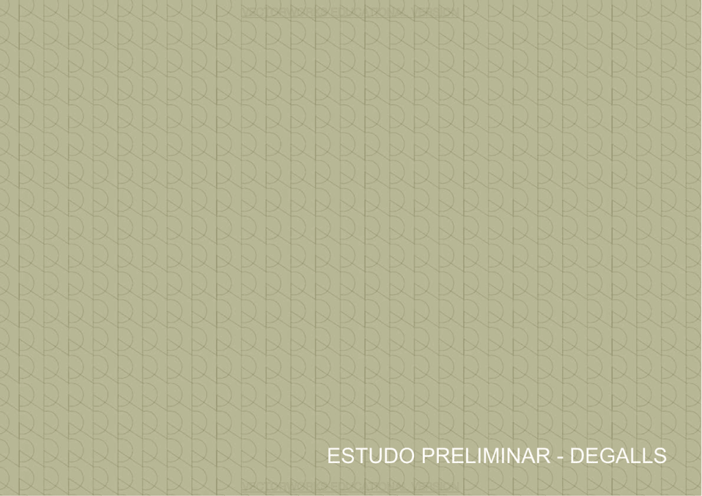 Obra de Renata Cavaleiro Naddeo Calia