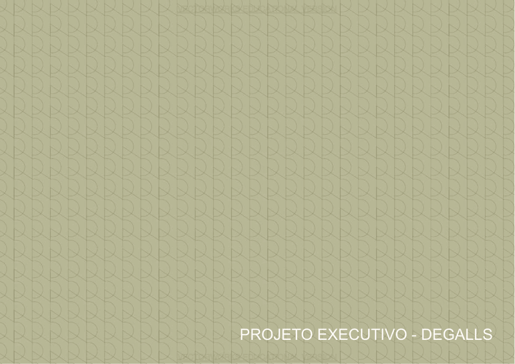 Obra de Renata Cavaleiro Naddeo Calia