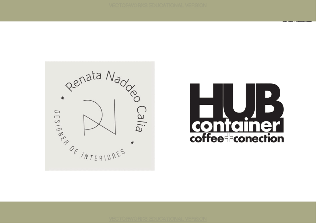 Obra de Renata Cavaleiro Naddeo Calia