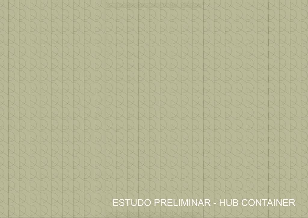 Obra de Renata Cavaleiro Naddeo Calia