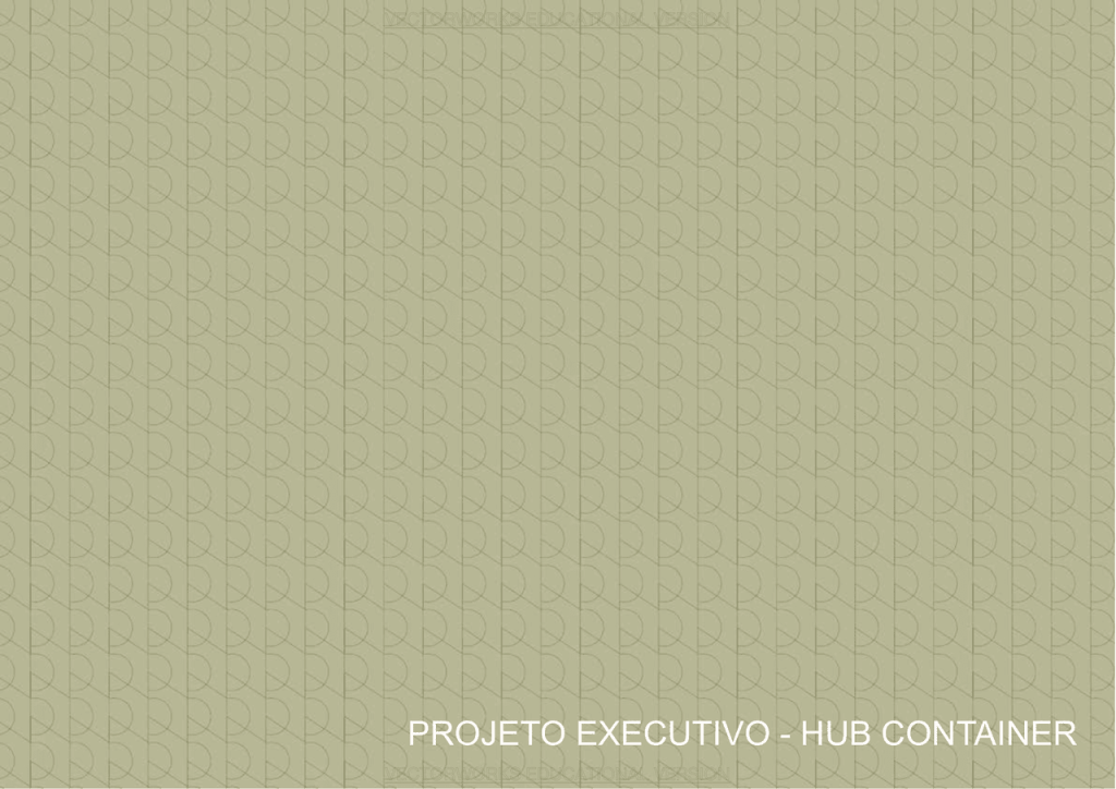 Obra de Renata Cavaleiro Naddeo Calia