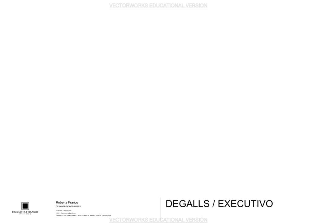 Obra de Roberta Pinheiro Franco de Mendonça