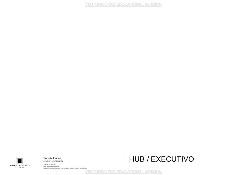 Obra de Roberta Pinheiro Franco de Mendonça