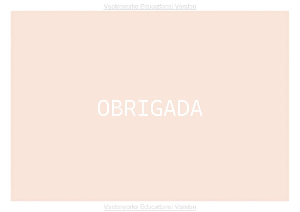 Obra de Sabrina Peres Tonioli 