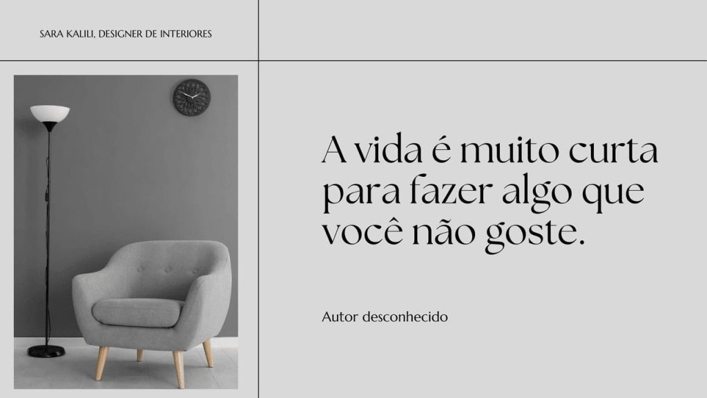 Obra de Sara Ligia Kalili
