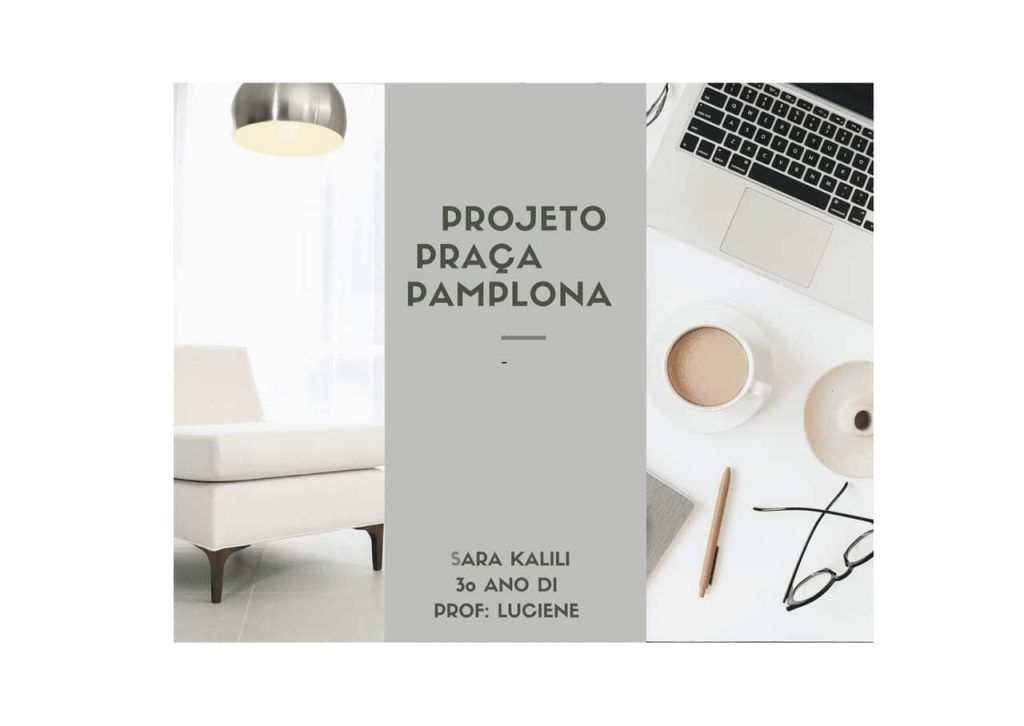 Obra de Sara Ligia Kalili