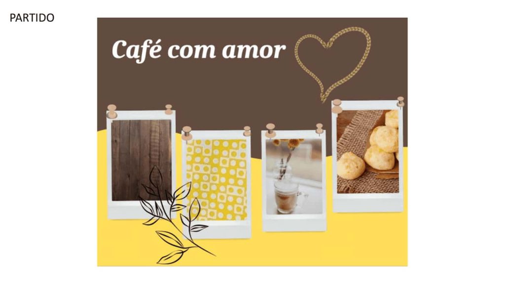 Obra de Sara Ligia Kalili