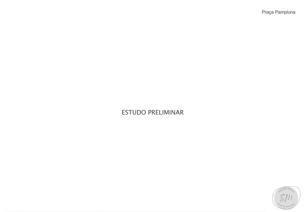 Obra de Shayane Nunes Medina Possato