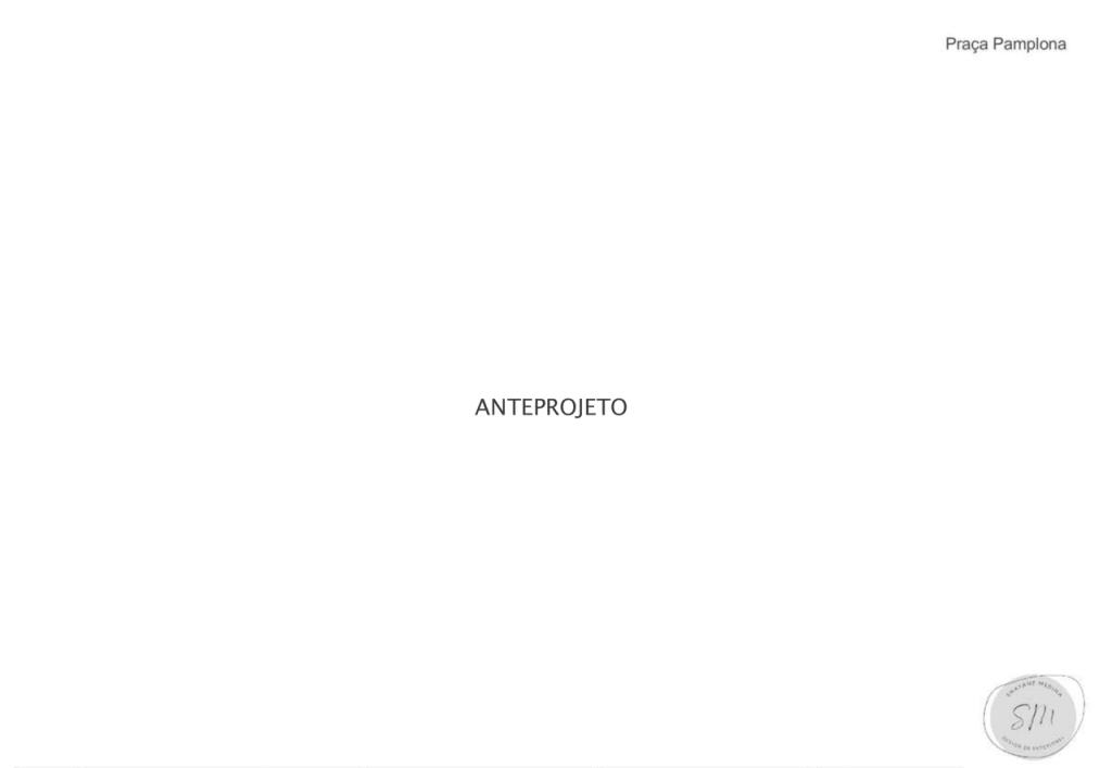 Obra de Shayane Nunes Medina Possato