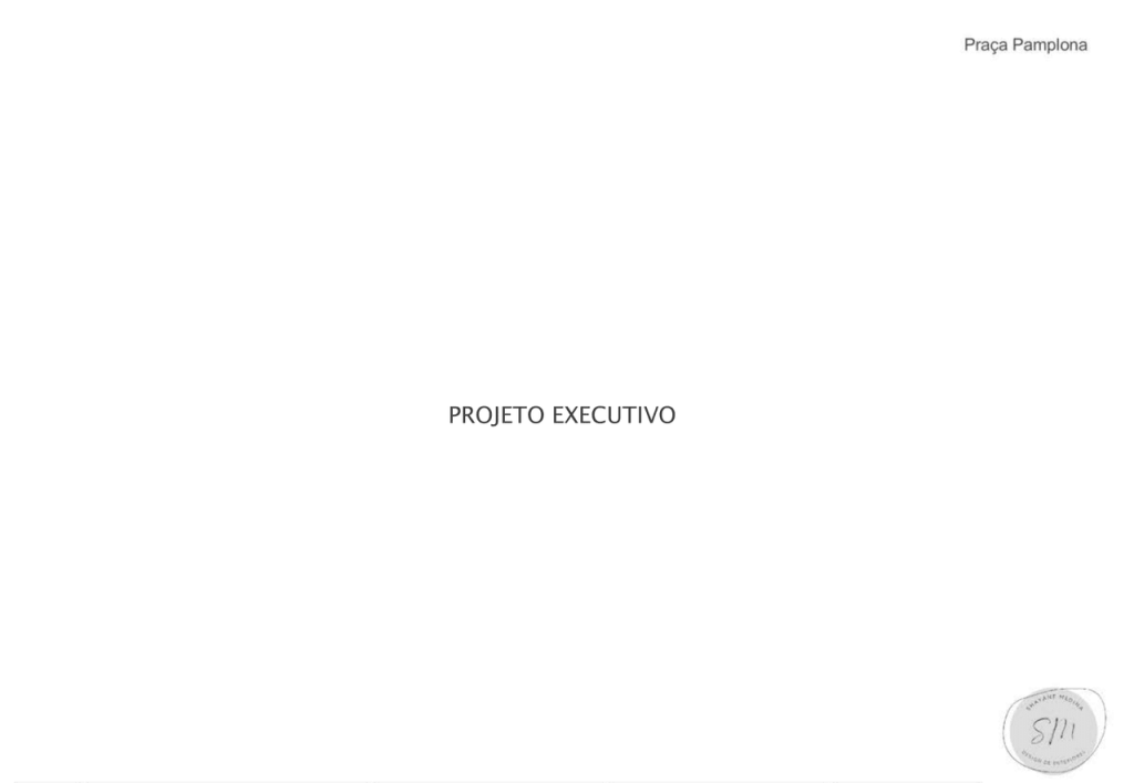 Obra de Shayane Nunes Medina Possato