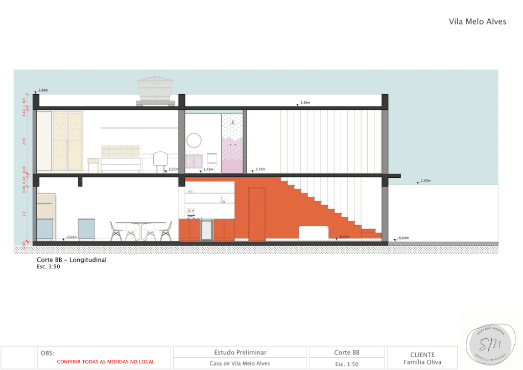 Obra de Shayane Nunes Medina Possato