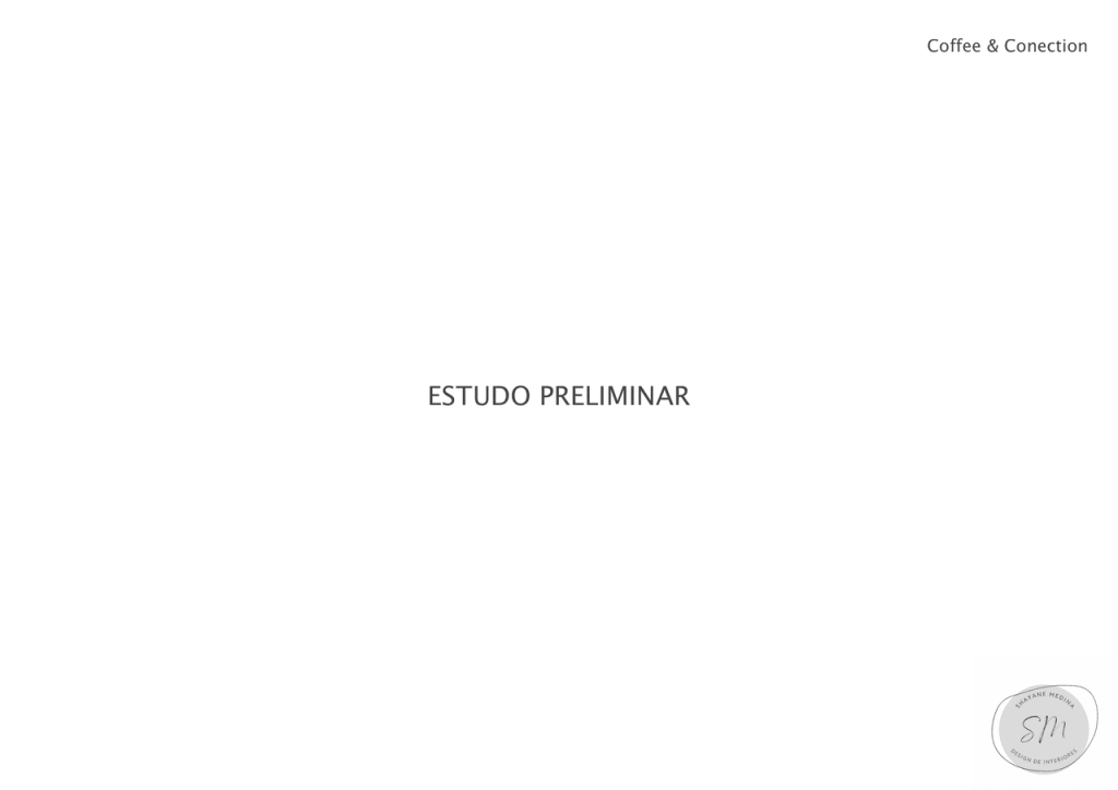 Obra de Shayane Nunes Medina Possato