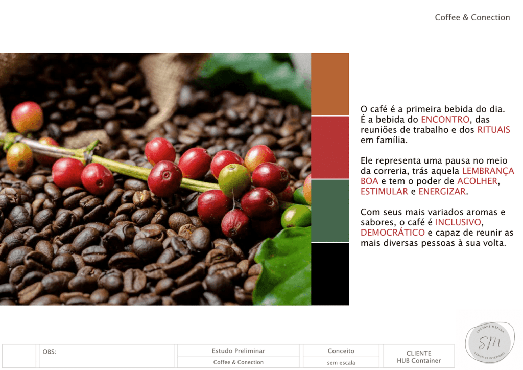 Obra de Shayane Nunes Medina Possato