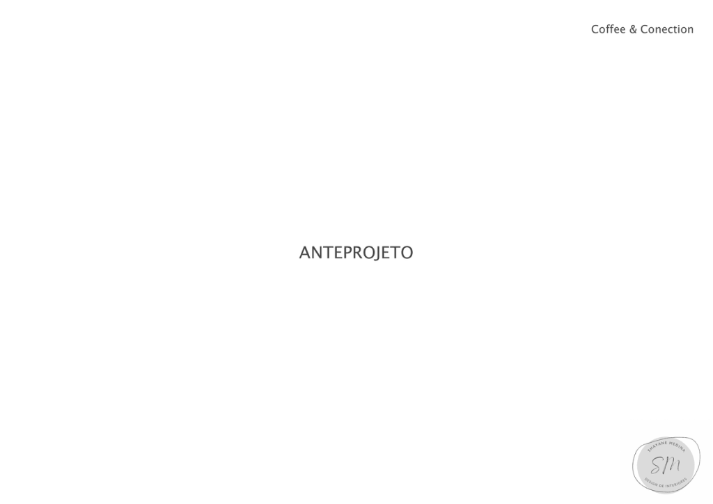 Obra de Shayane Nunes Medina Possato