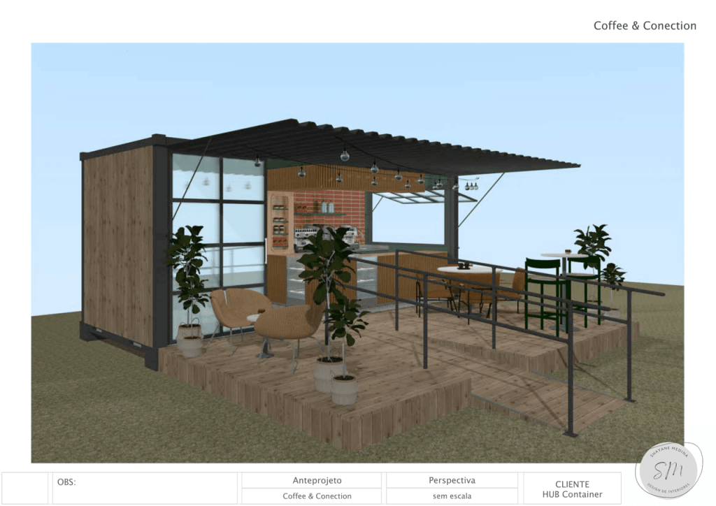 Obra de Shayane Nunes Medina Possato