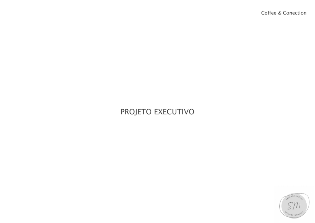 Obra de Shayane Nunes Medina Possato