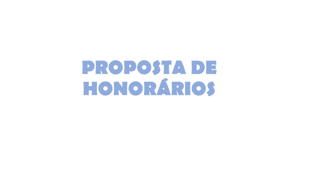 Obra de Virginia Maria de Araujo Sampaio