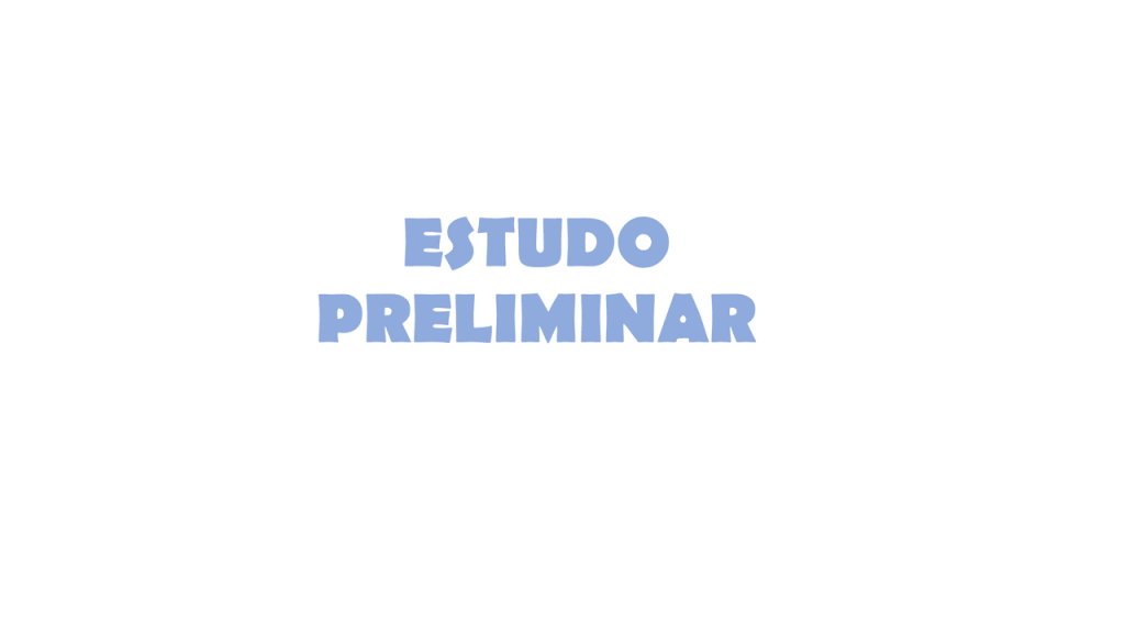 Obra de Virginia Maria de Araujo Sampaio