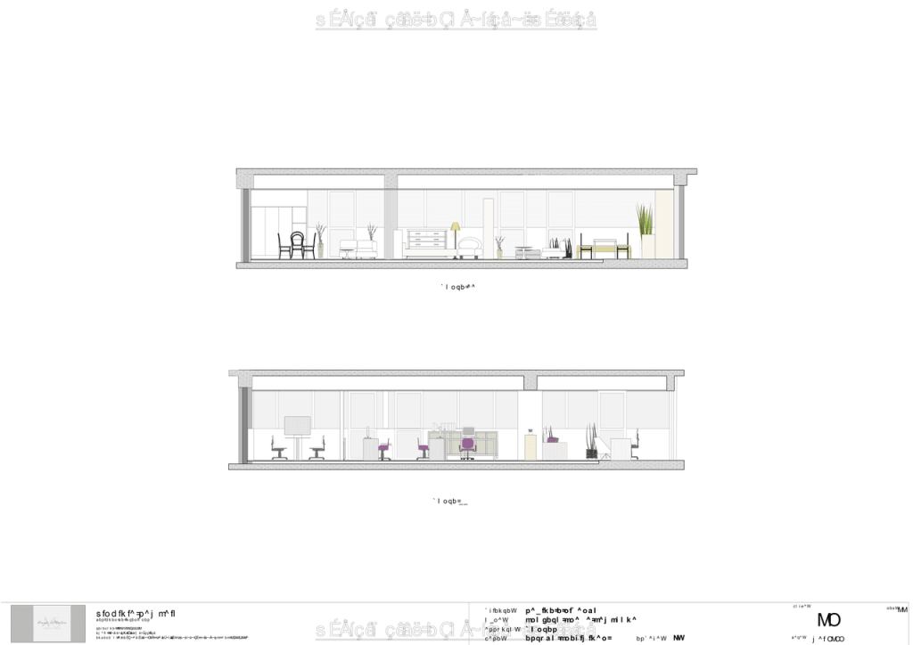 Obra de Virginia Maria de Araujo Sampaio
