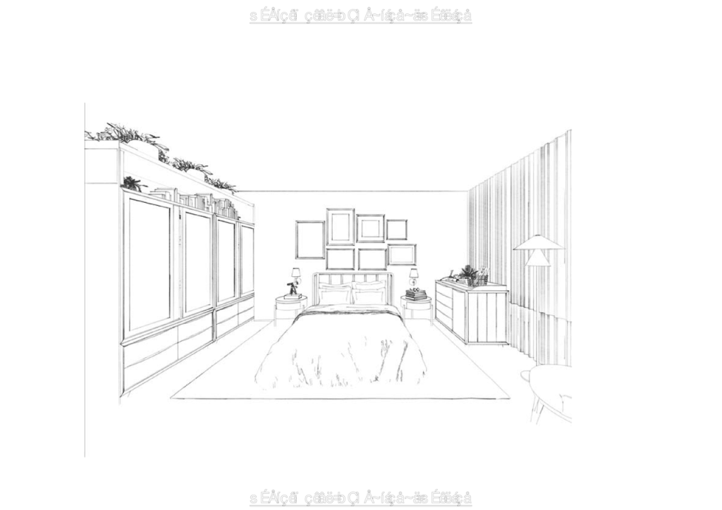 Obra de Virginia Maria de Araujo Sampaio