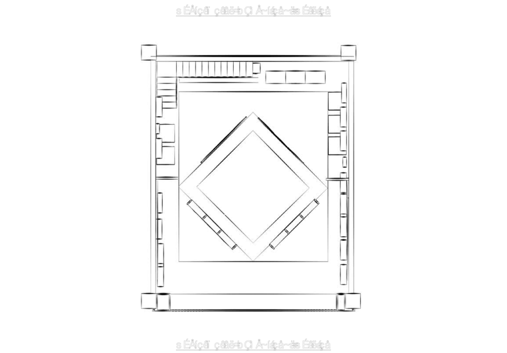 Obra de Virginia Maria de Araujo Sampaio