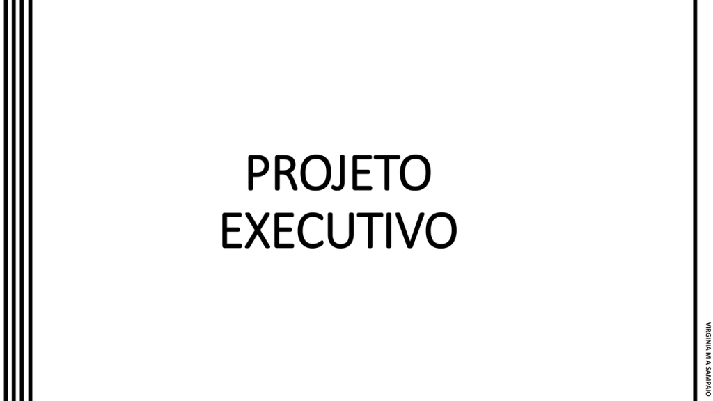Obra de Virginia Maria de Araujo Sampaio