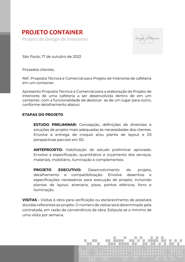 Obra de Virginia Maria de Araujo Sampaio