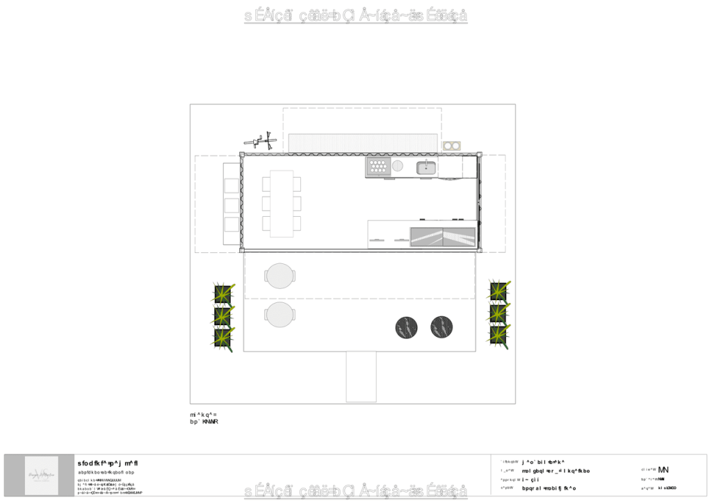 Obra de Virginia Maria de Araujo Sampaio
