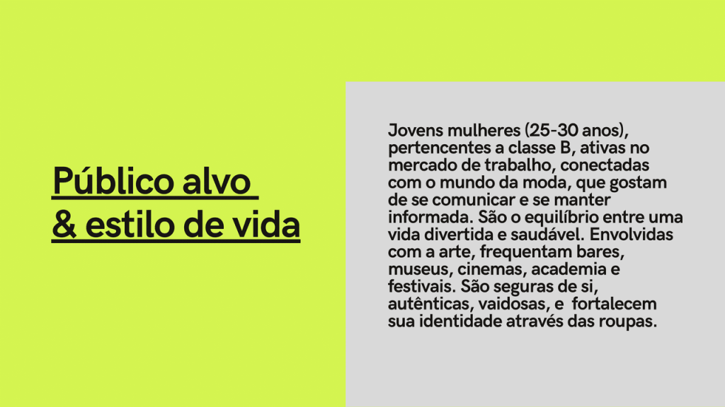 Obra de Amanda Inocêncio Batista