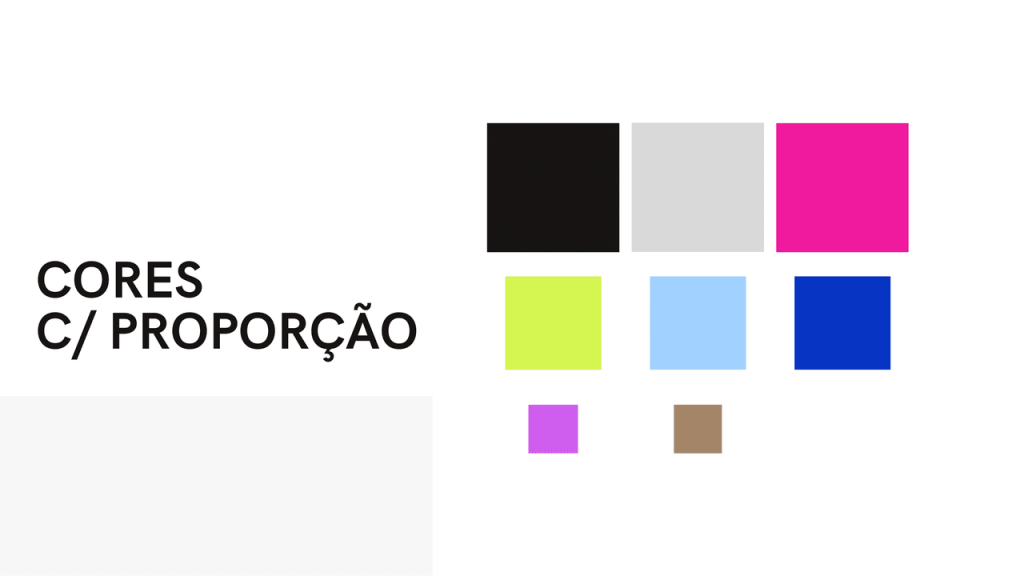 Obra de Amanda Inocêncio Batista