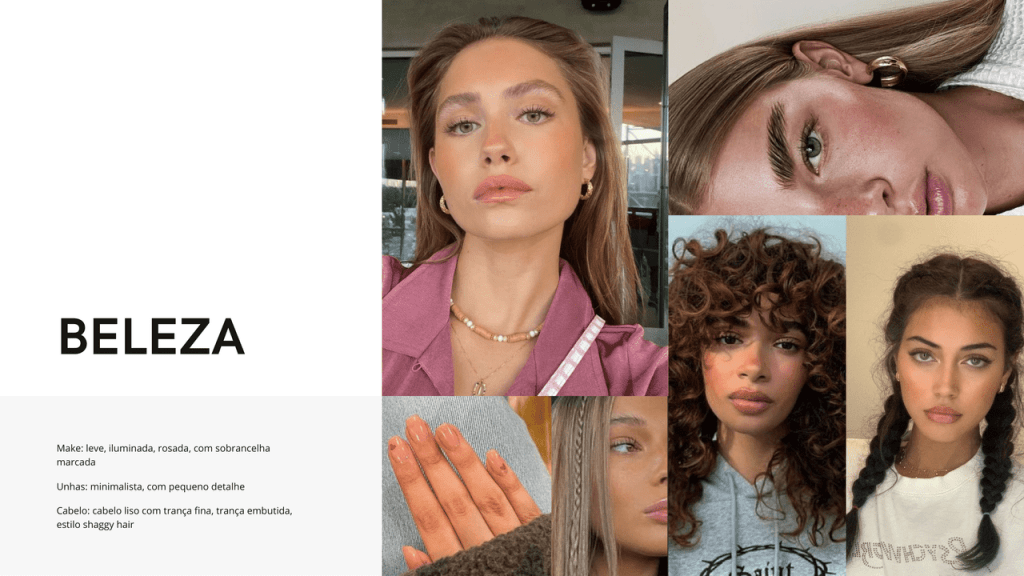 Obra de Amanda Inocêncio Batista