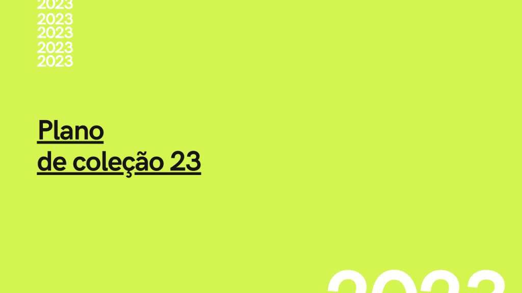 Obra de Amanda Inocêncio Batista