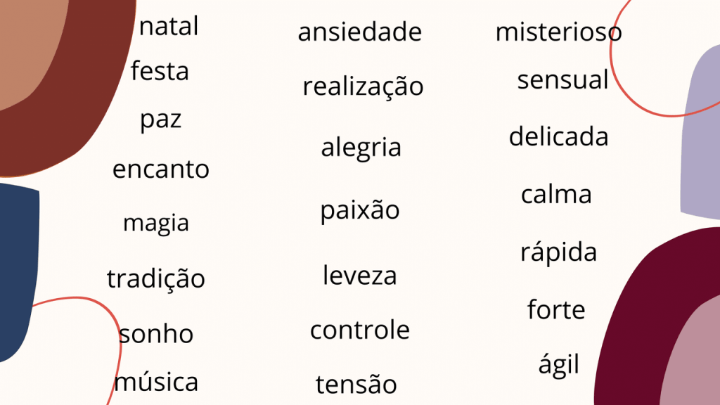 Obra de Ana Luisa Torres de Andrade
