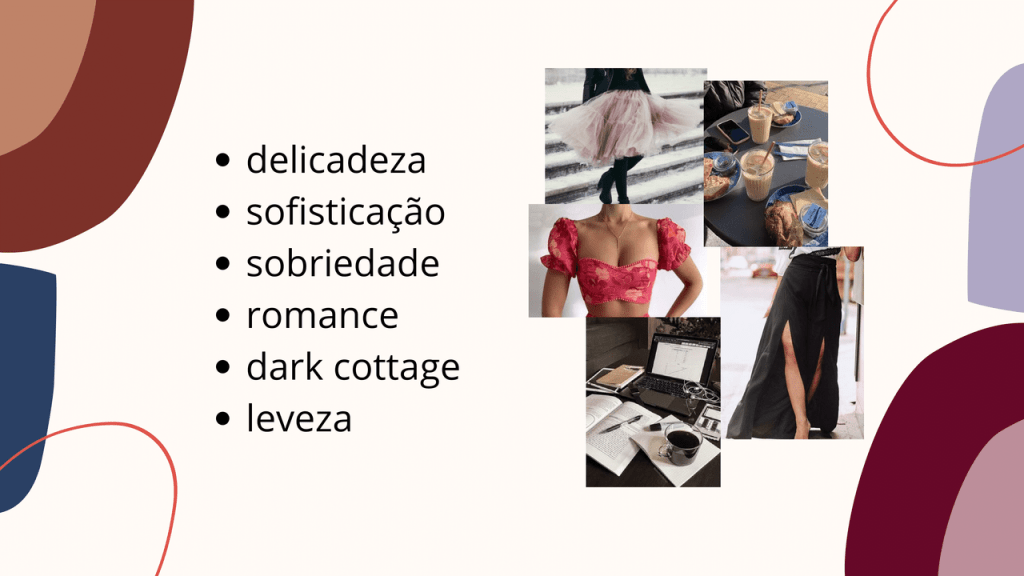 Obra de Ana Luisa Torres de Andrade