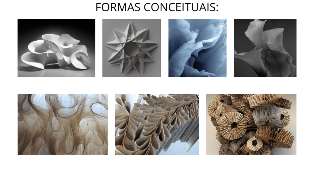 Obra de Ana Luisa Torres de Andrade