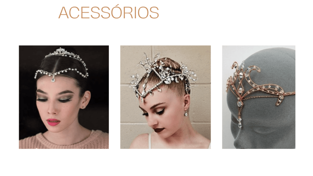 Obra de Ana Luisa Torres de Andrade