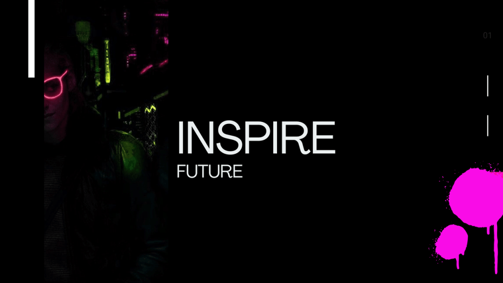 Obra de Carla de Oliveira