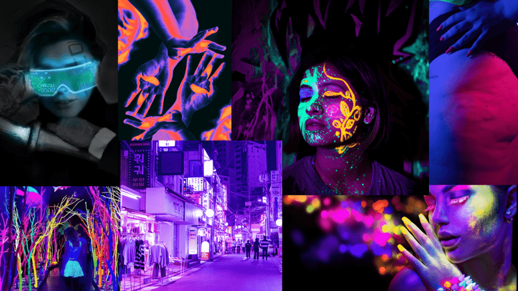 Obra de Carla de Oliveira