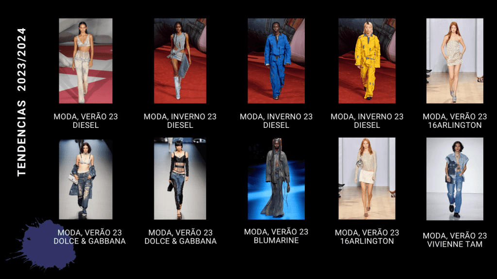 Obra de Carla de Oliveira