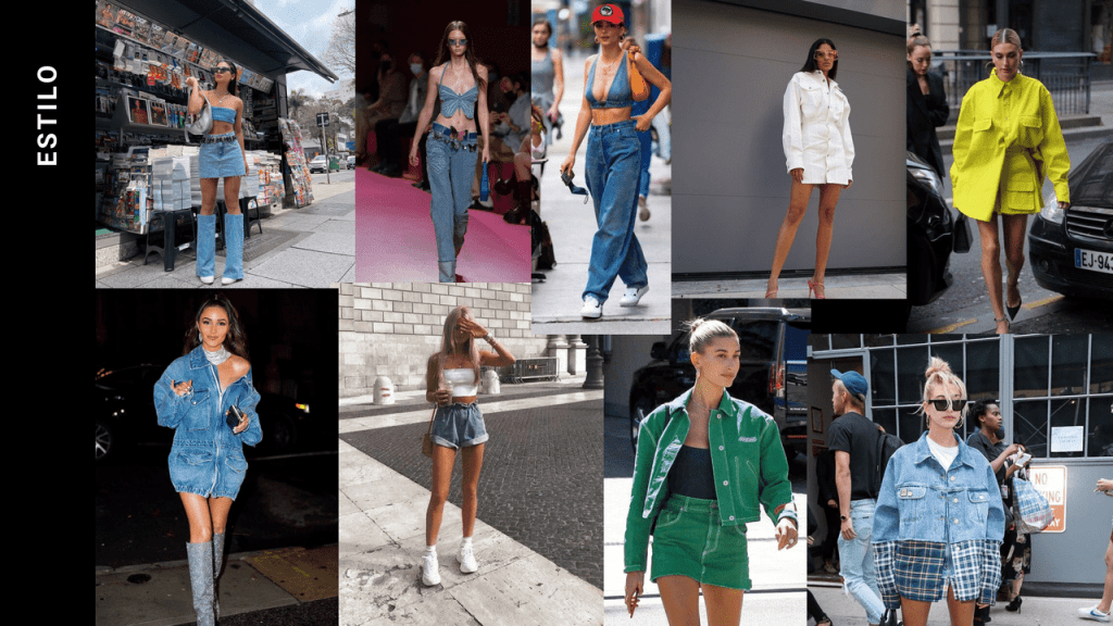 Obra de Carla de Oliveira