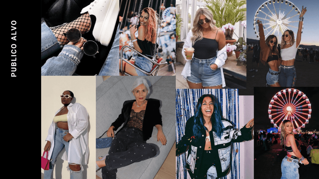 Obra de Carla de Oliveira