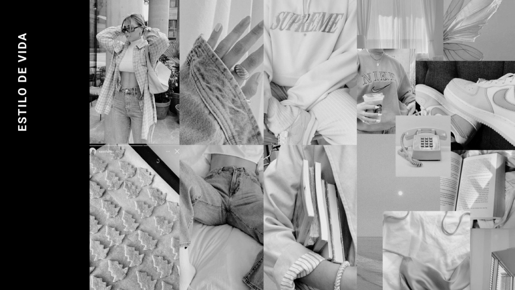 Obra de Carla de Oliveira